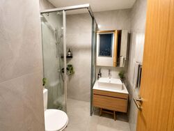 TRE Residences (D14), Condominium #576167261